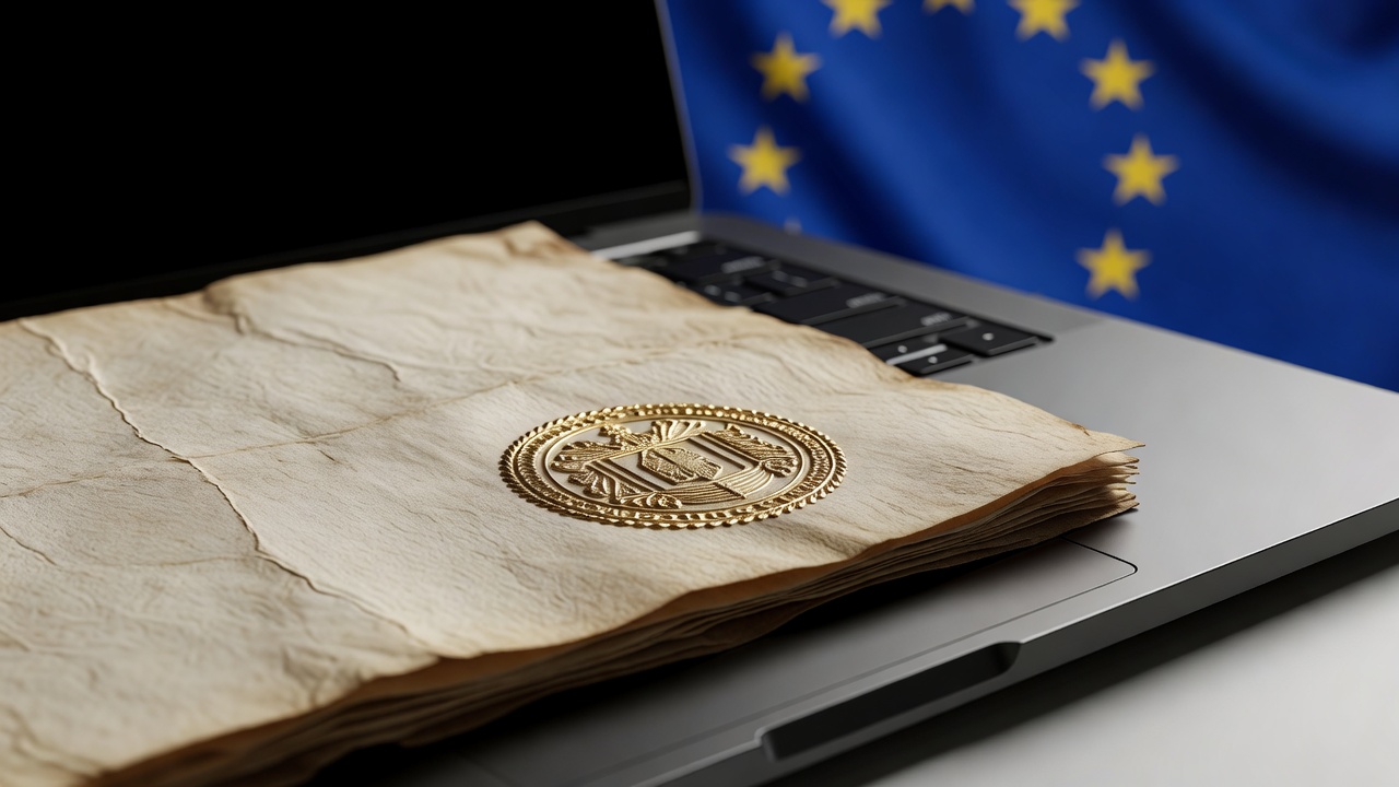 Licenze di Gioco Europee Più Affidabili - casino online europei