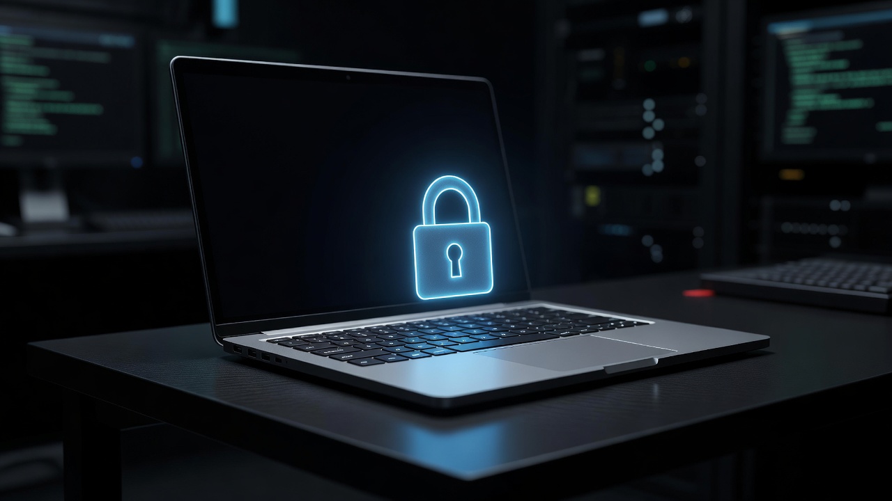 Sicurezza del Casinò Online: Cosa Verificare - casino online europei