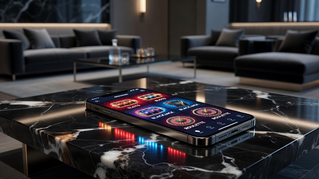 Criteri Essenziali per la Scelta di un Nuovo Operatore - nuovi casino online