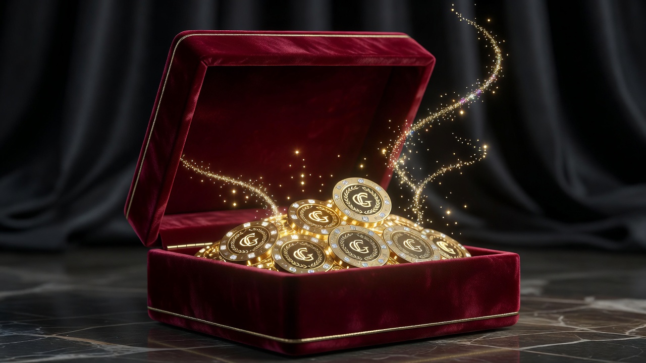 Bonus Esclusivi e Offerte Vantaggiose - nuovi casino online