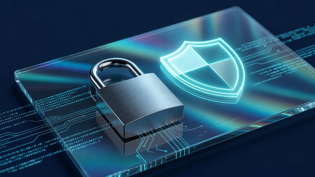 Sicurezza e Licenza ADM: Perché è Fondamentale - nuovi casino online