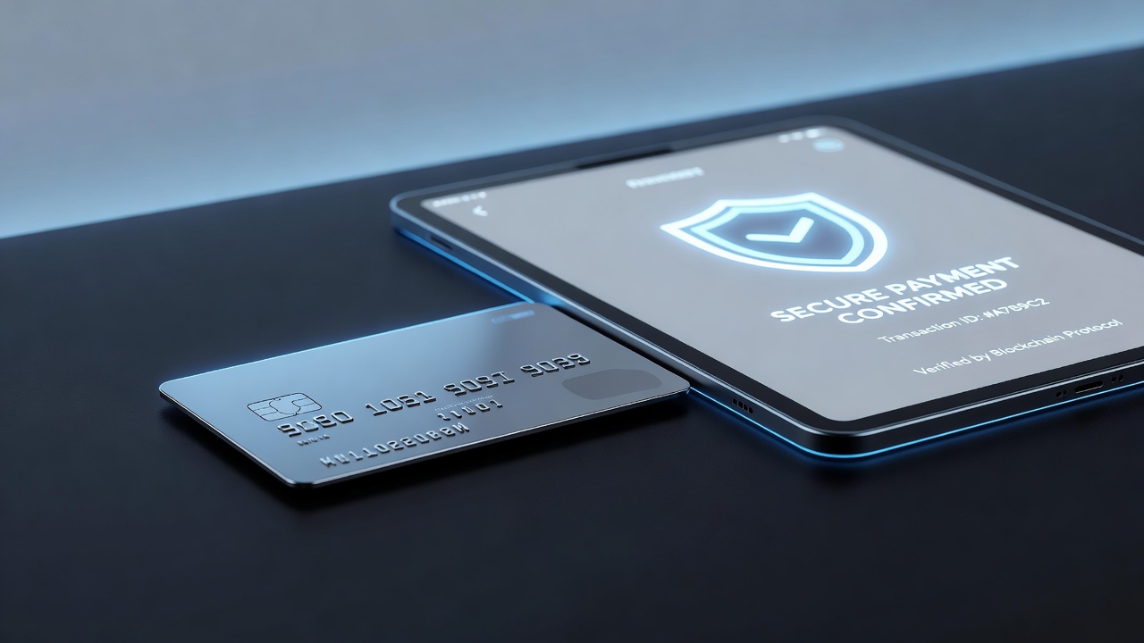 Sicurezza, Metodi di Pagamento e Supporto - nuovi casino online