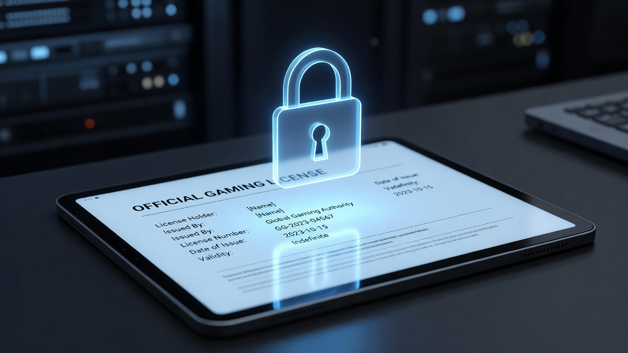 Sicurezza del Casinò Online: Cosa Verificare - nuovi casino online