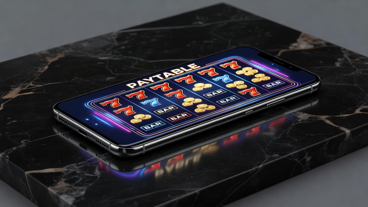 Regole e Strategie per il Gioco - slot machine online