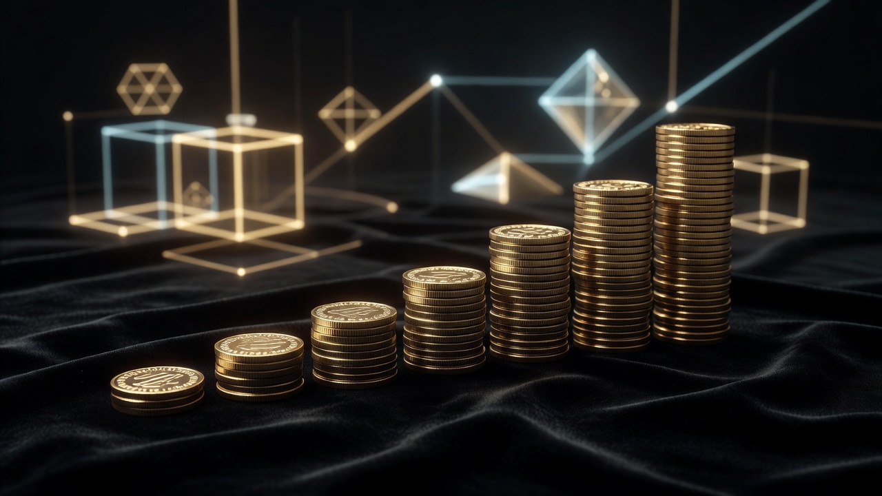 RTP e Volatilità: Capire le Probabilità di Vincita - slot machine online