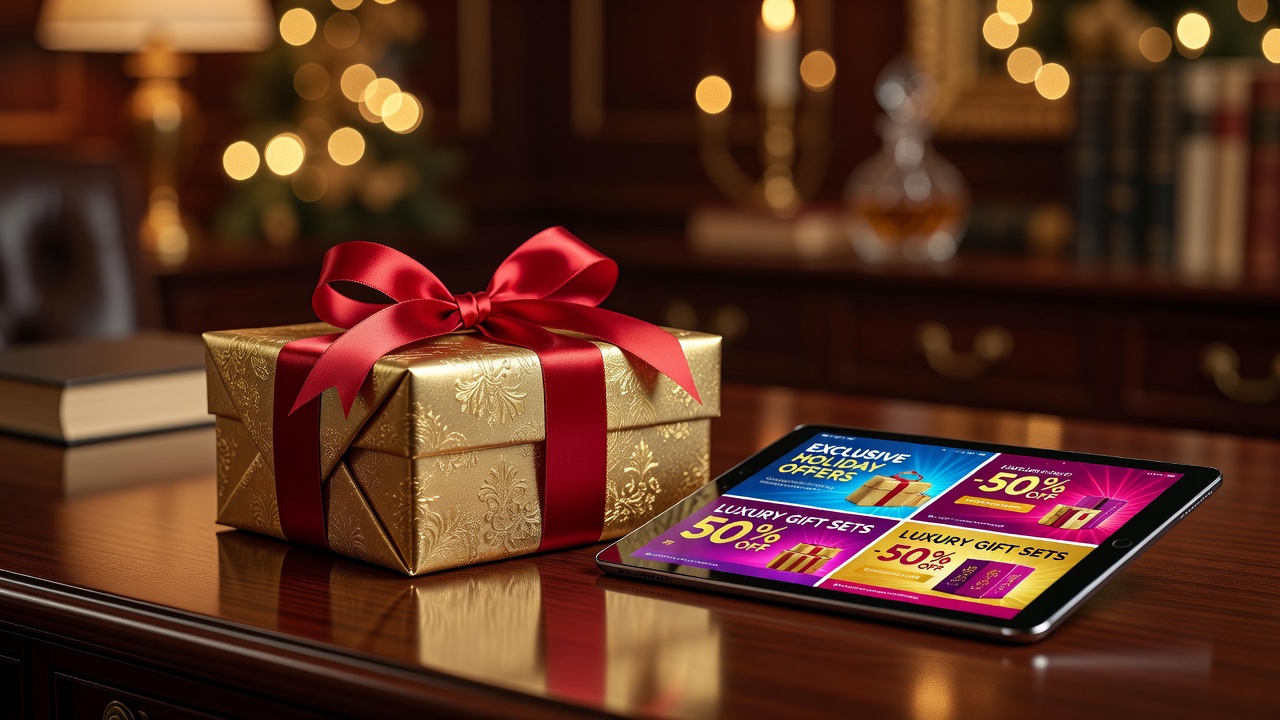 Bonus e Promozioni Imperdibili dai Bookmaker UK - migliori siti scommesse inglesi