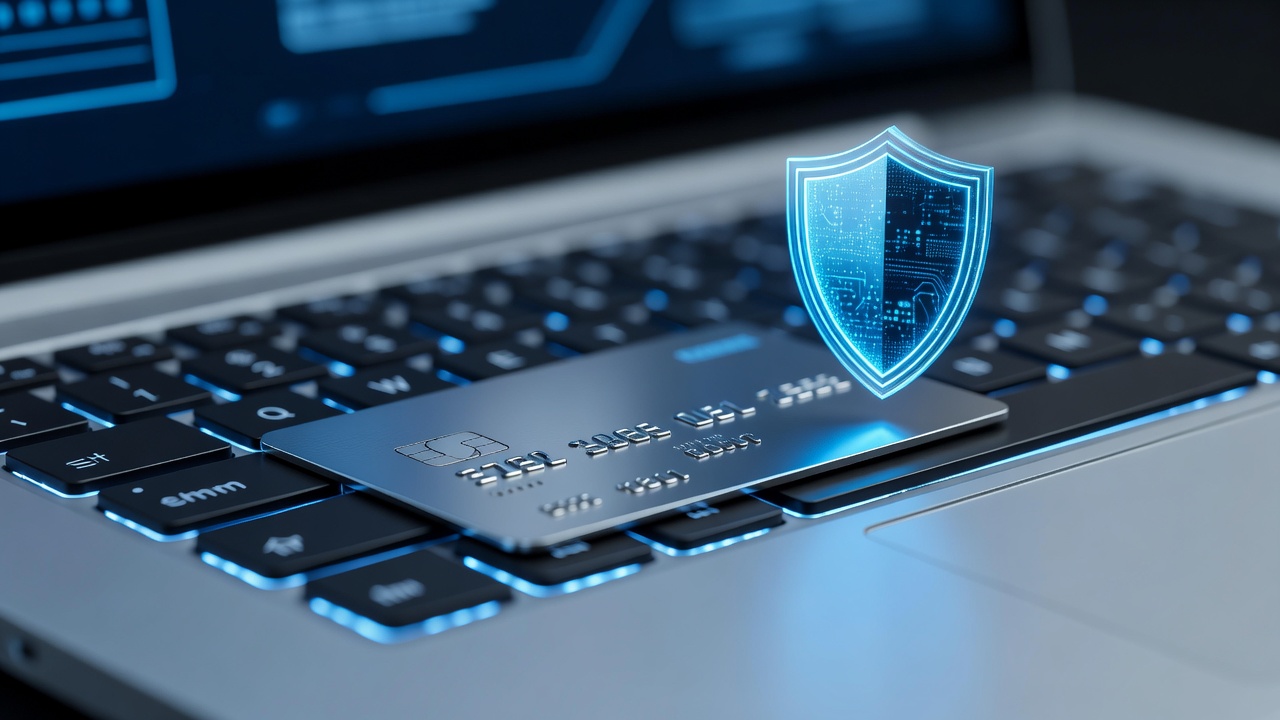 Metodi di Pagamento, Sicurezza e Supporto Clienti - migliori siti scommesse inglesi