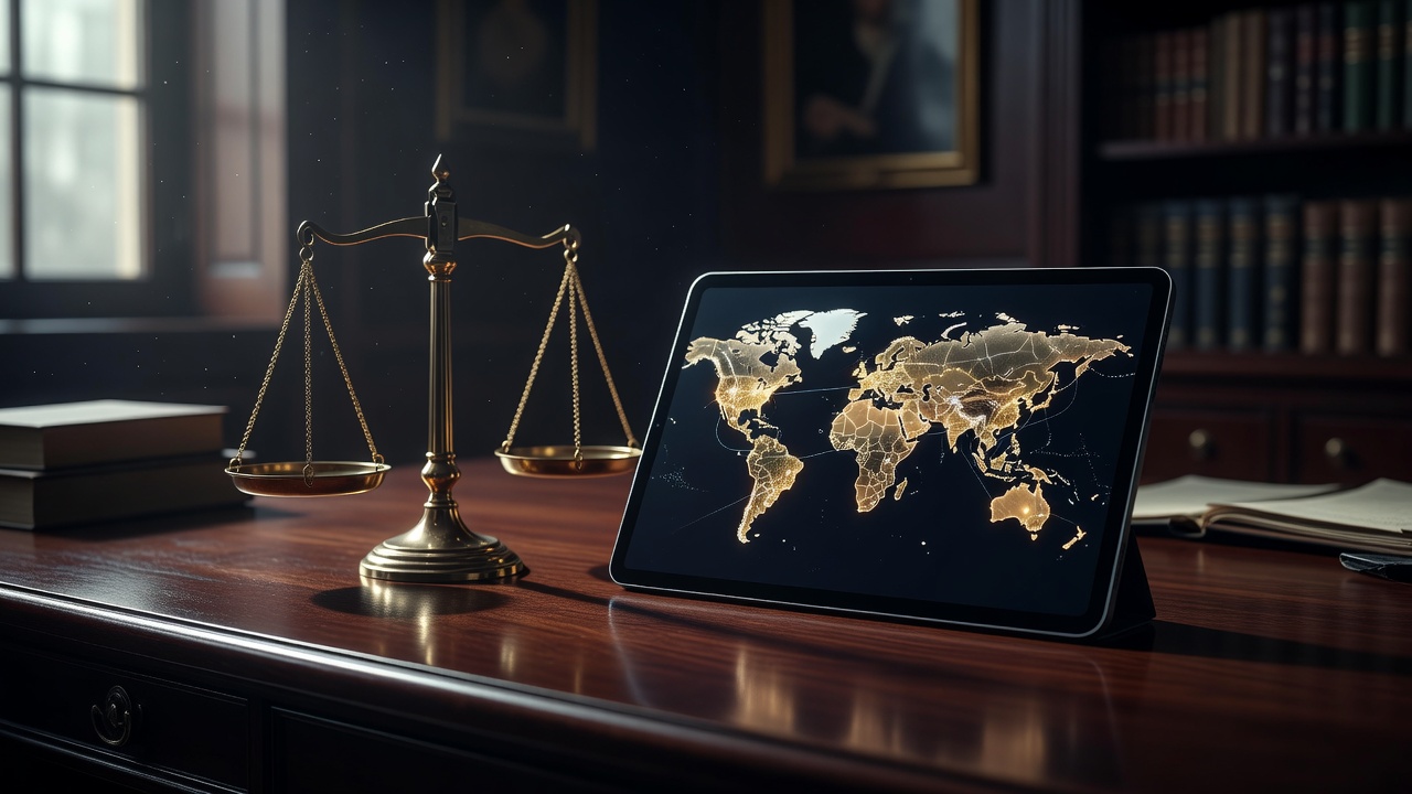 Siti Scommesse Inglesi Non AAMS: Legalità e Rischi per l'Italia - migliori siti scommesse inglesi