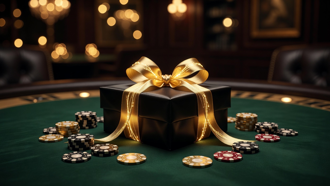 Bonus e Promozioni Disponibili - nitrobet