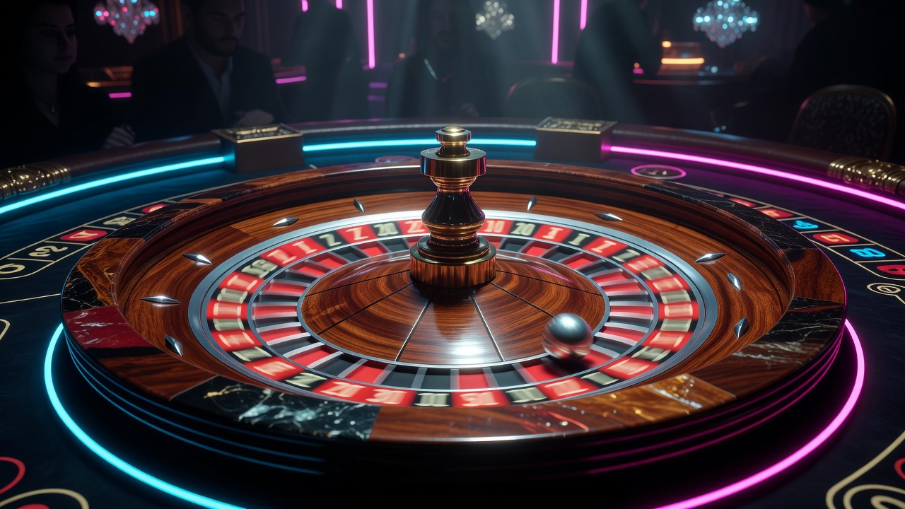 L'Offerta di Giochi - nitrobet