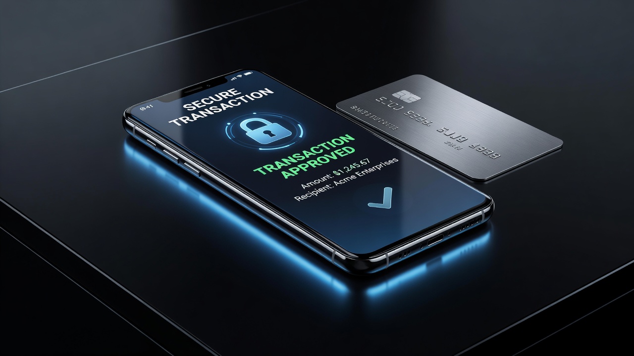 Gestione dei Fondi: Depositi e Prelievi - nitrobet