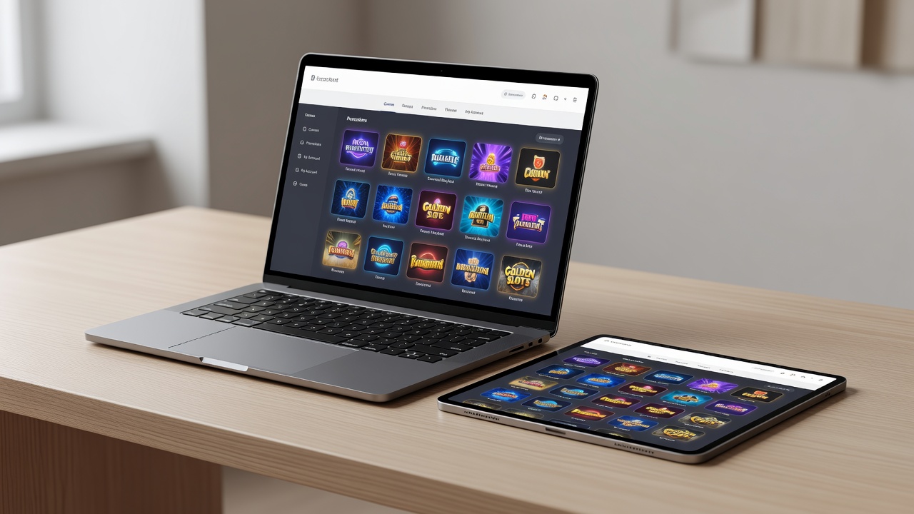 Piattaforme dove Trovare le Nuove Slot Online - slot nuove
