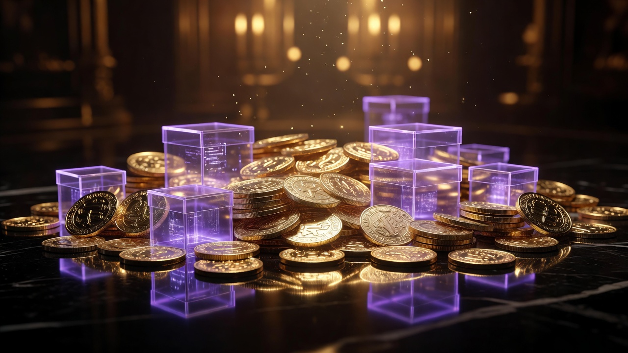 Approfitta di Bonus e Promozioni Esclusive per le Nuove Slot - slot nuove