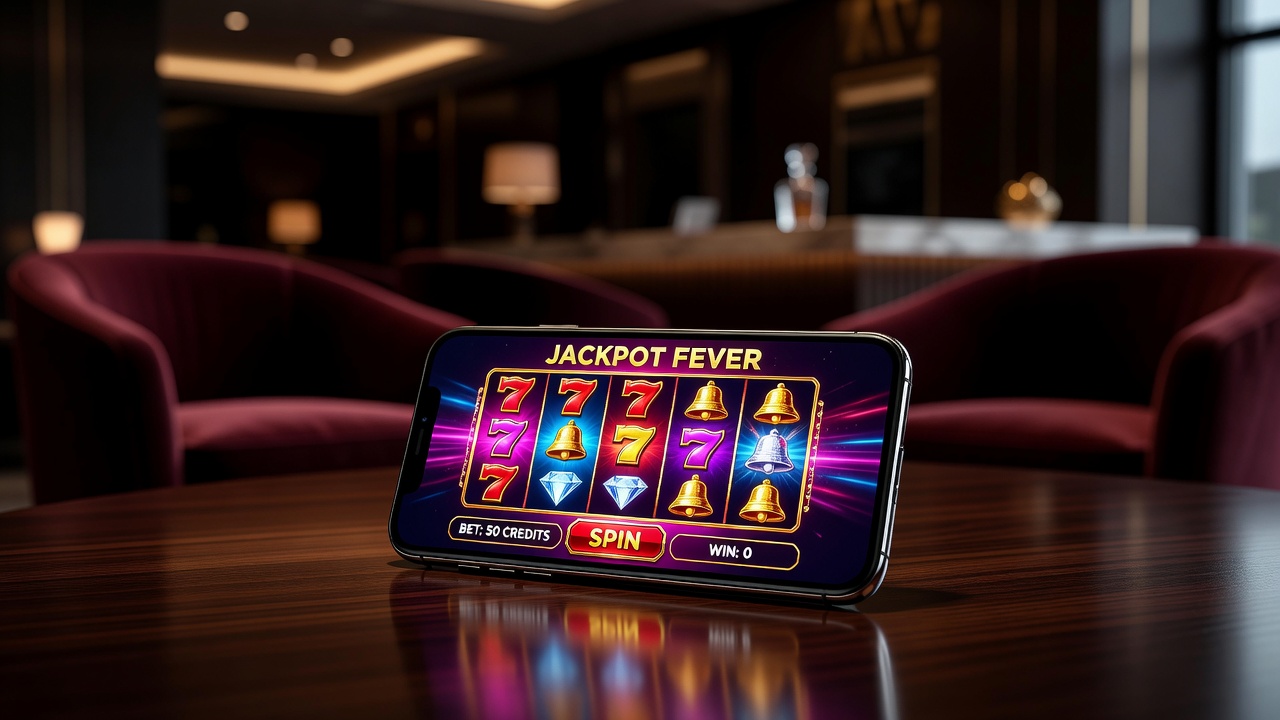 Come Funzionano i Casinò Senza Verifica Documenti - casino senza kyc