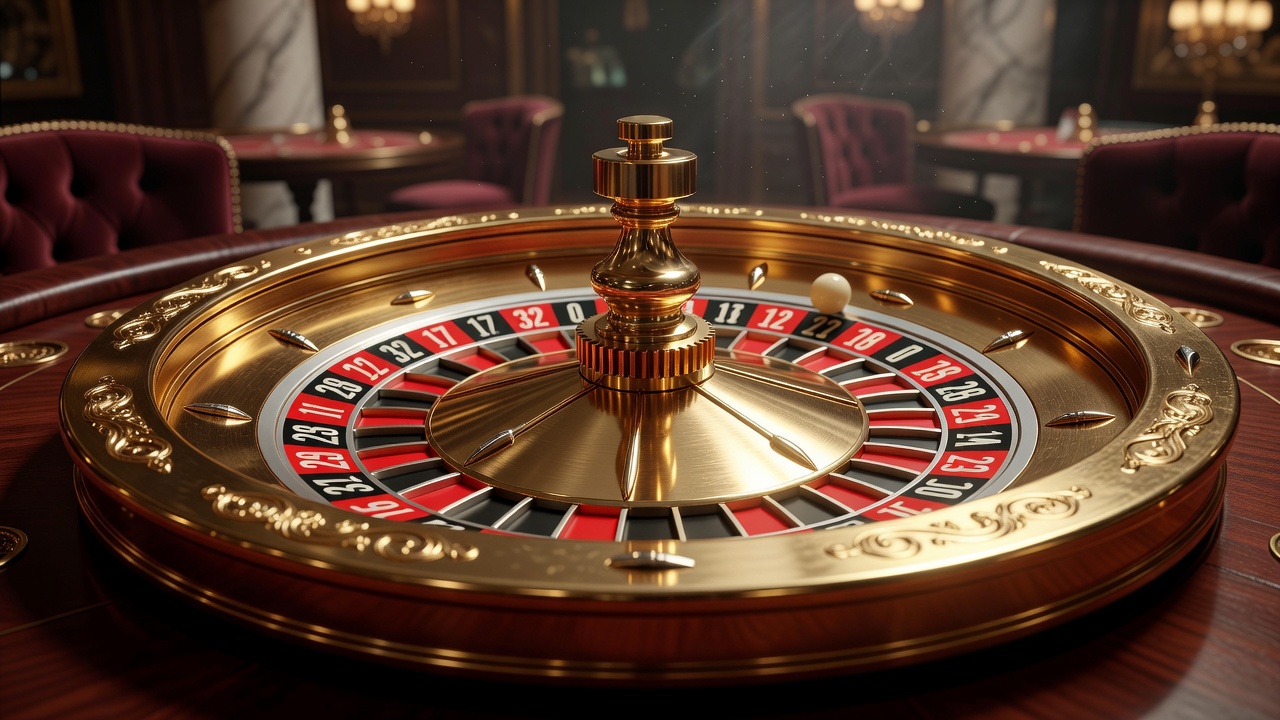 Criteri Essenziali per Scegliere un Casino Anonimo Affidabile - casino senza kyc
