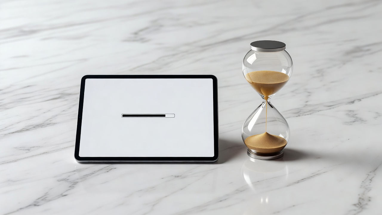Il KYC è gratuito? - casino senza kyc