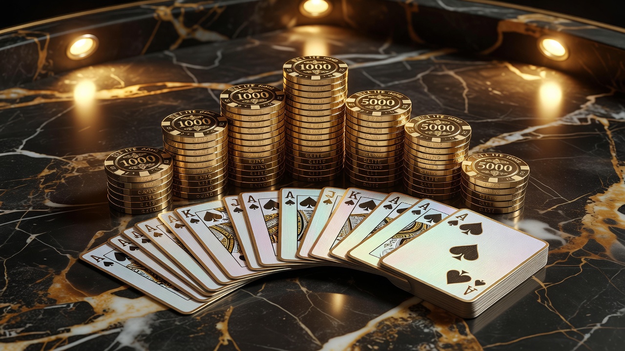 Classifica dei Migliori Operatori con Crediti Gratuiti 2026 - 10 euro gratis casino no deposit