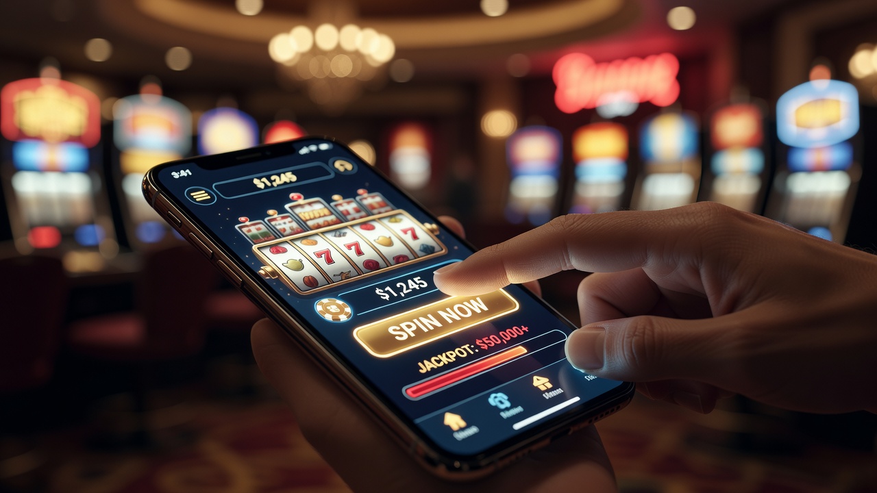 Guida all'Attivazione: Richiedi il Tuo Bonus in Pochi Passaggi - 10 euro gratis casino no deposit