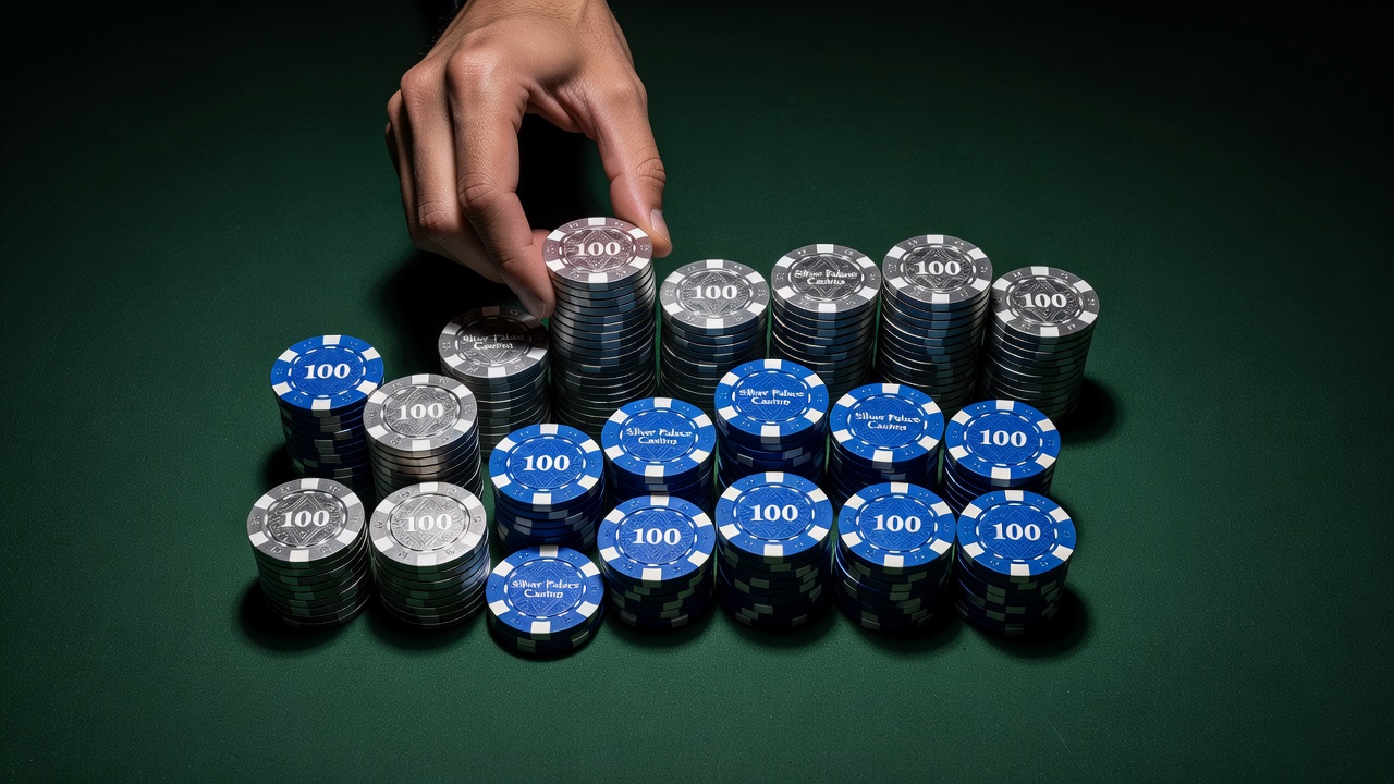 Consigli per Scegliere e Ottimizzare il Tuo Bonus - 10 euro gratis casino no deposit