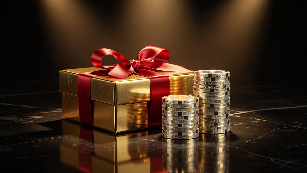 Bonus e Promozioni Esclusive di Betlabel - betlabel