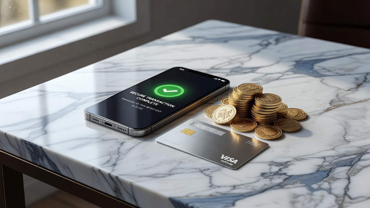Metodi di Pagamento, Depositi e Prelievi - betlabel
