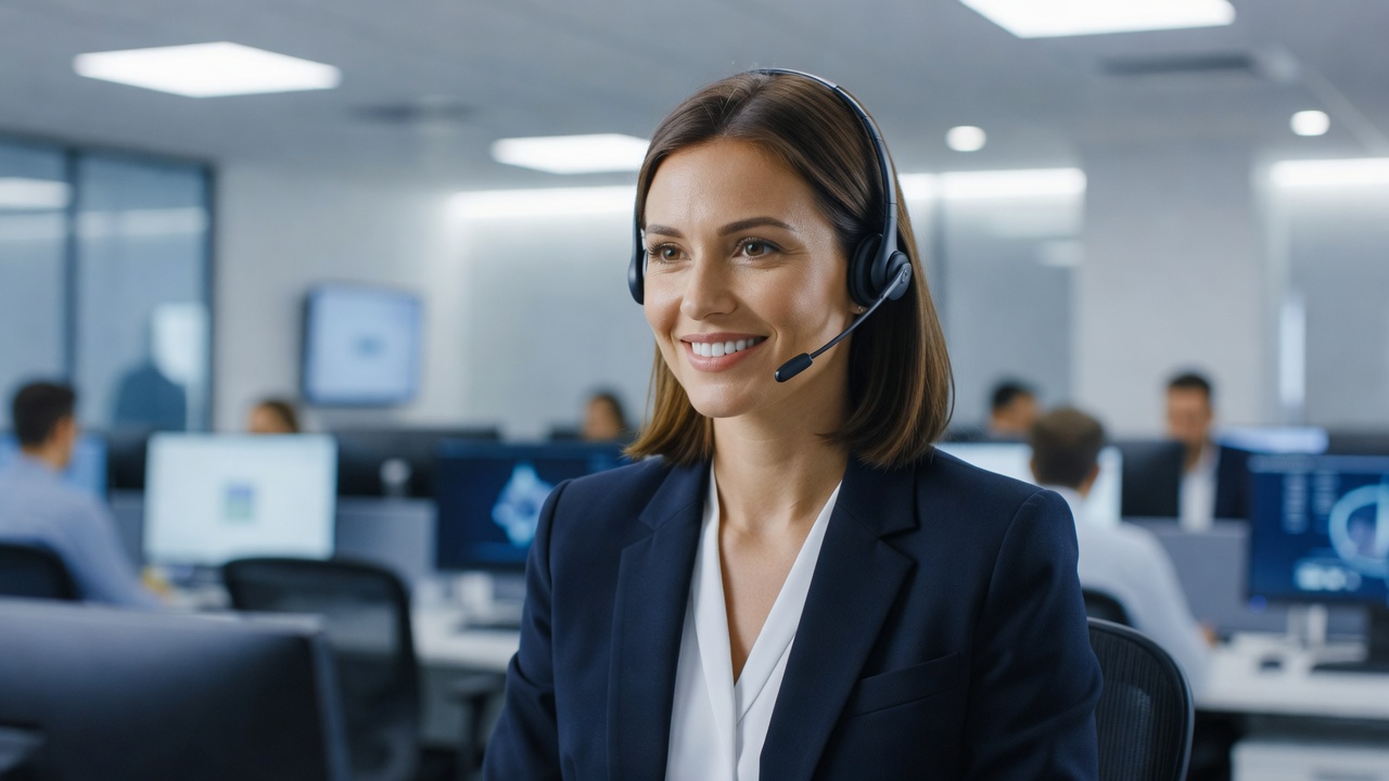 Supporto Clienti e Disponibilità in Italia 2026 - betlabel