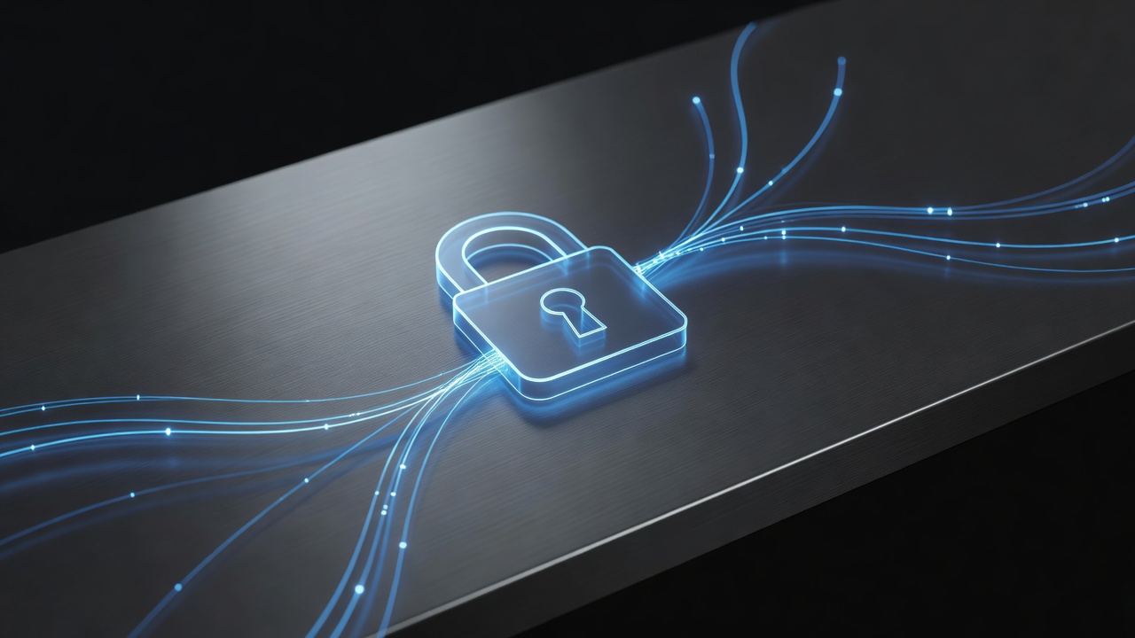 Sicurezza, Licenze e Gioco Responsabile con Wonaco - wonaco