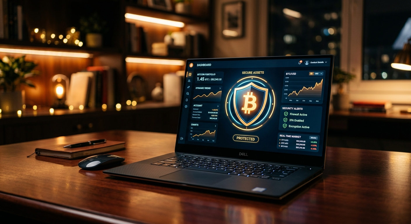 Criteri per Scegliere Piattaforme di Betting Crypto Affidabili - scommesse bitcoin