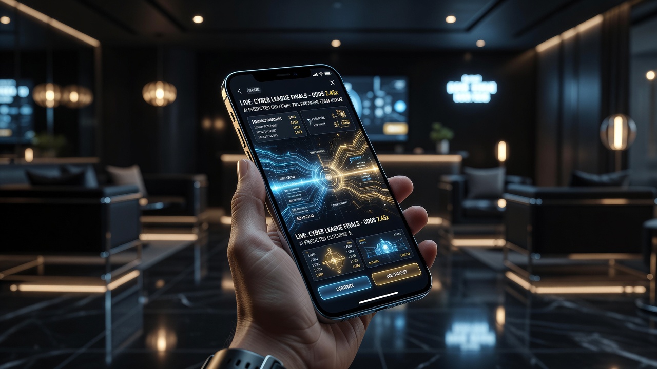 Perché Scommettere con Criptovalute nel 2026? - scommesse bitcoin