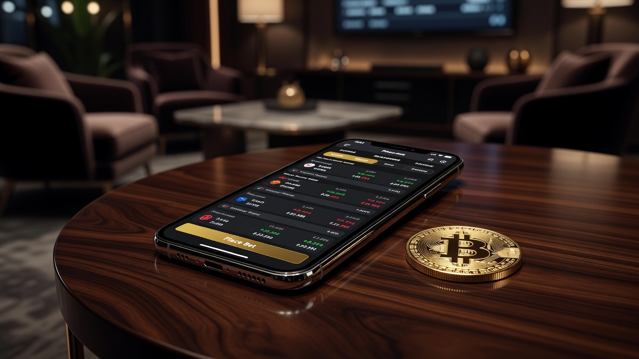 Vantaggi e svantaggi dell'utilizzo di criptovalute per il gioco - scommesse bitcoin