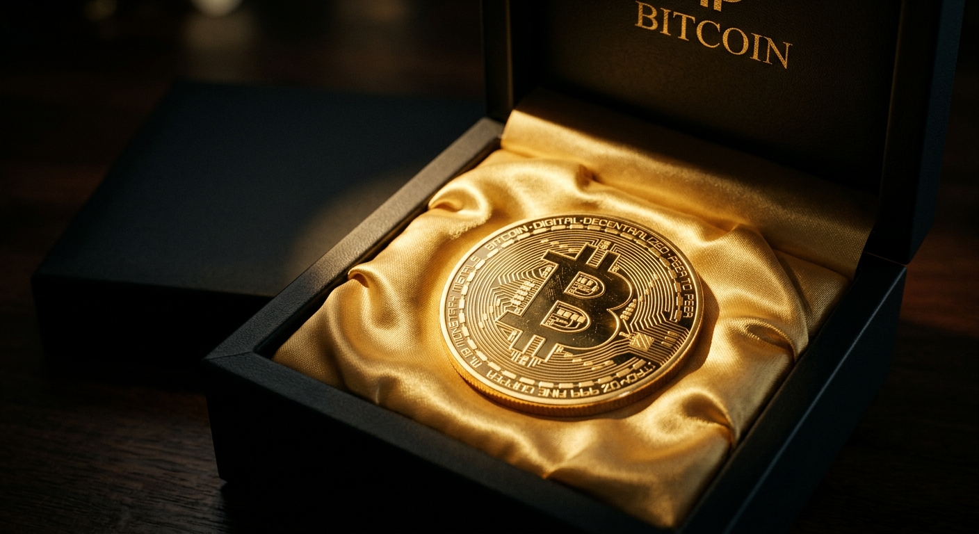 Bonus e Promozioni Specifiche per Criptovalute - scommesse bitcoin