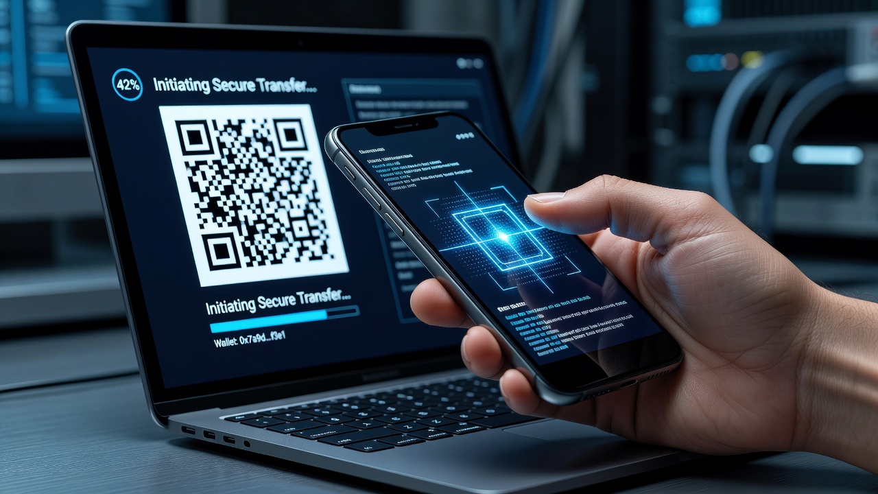 Come depositare e prelevare Bitcoin sui bookmaker - scommesse bitcoin