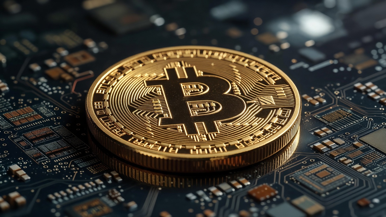 Cosa sono i Bitcoin? - scommesse bitcoin