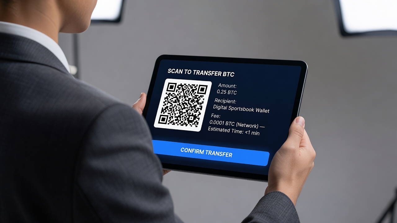 Come Funzionano le Scommesse Bitcoin: Guida Pratica - scommesse bitcoin