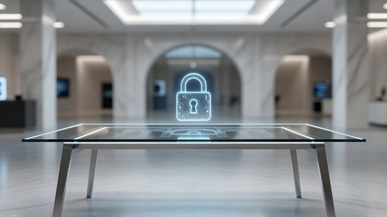Legalità, sicurezza e affidabilità delle piattaforme di scommesse online in Italia (2026) - scommesse bitcoin