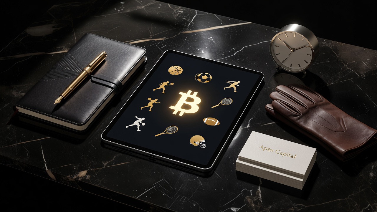 Criteri essenziali per scegliere il miglior bookmaker che accetta BTC - scommesse bitcoin