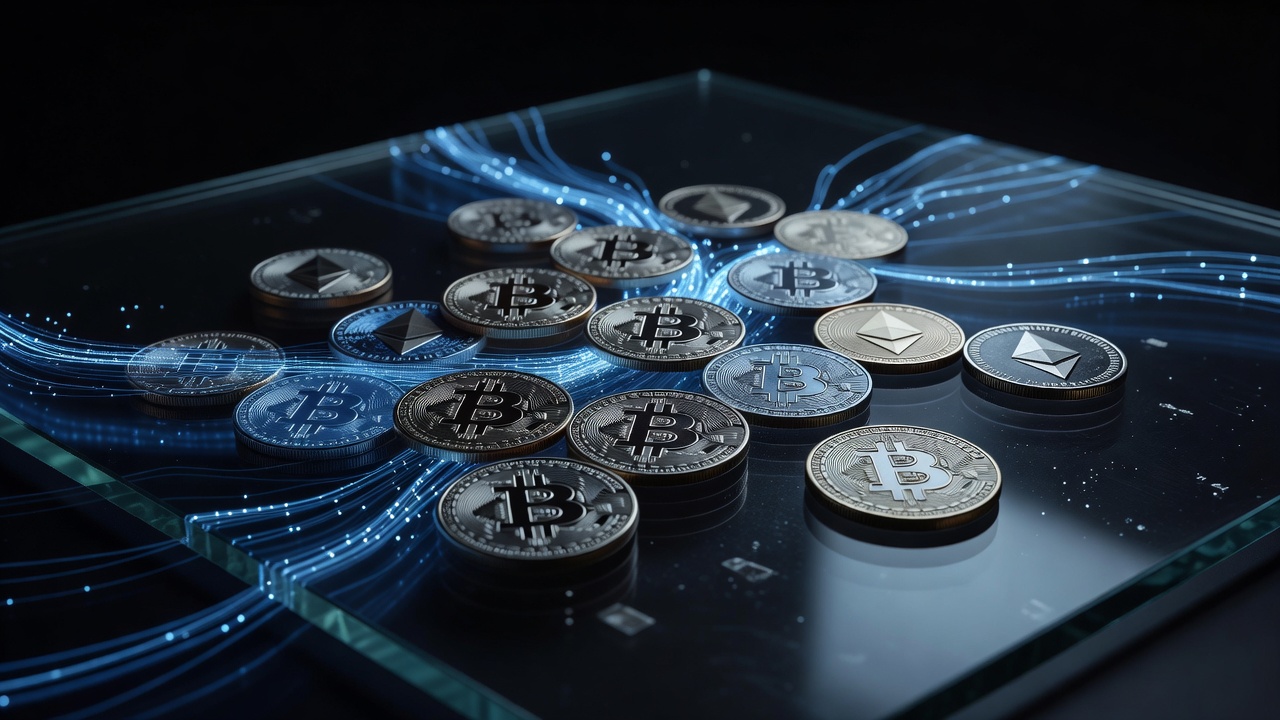Guida ai Depositi, Prelievi e Criptovalute Accettate - siti scommesse bitcoin