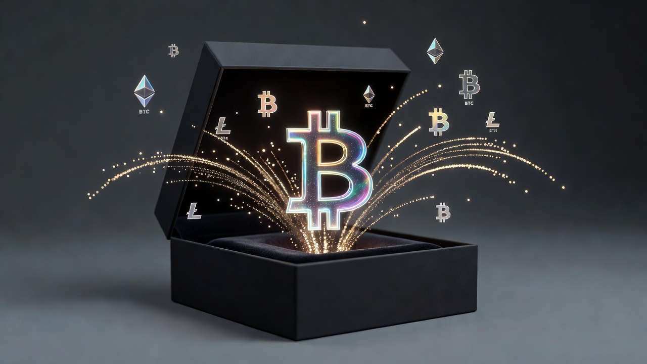 Vantaggi, Svantaggi e Bonus Esclusivi per le Scommesse Crypto - siti scommesse bitcoin