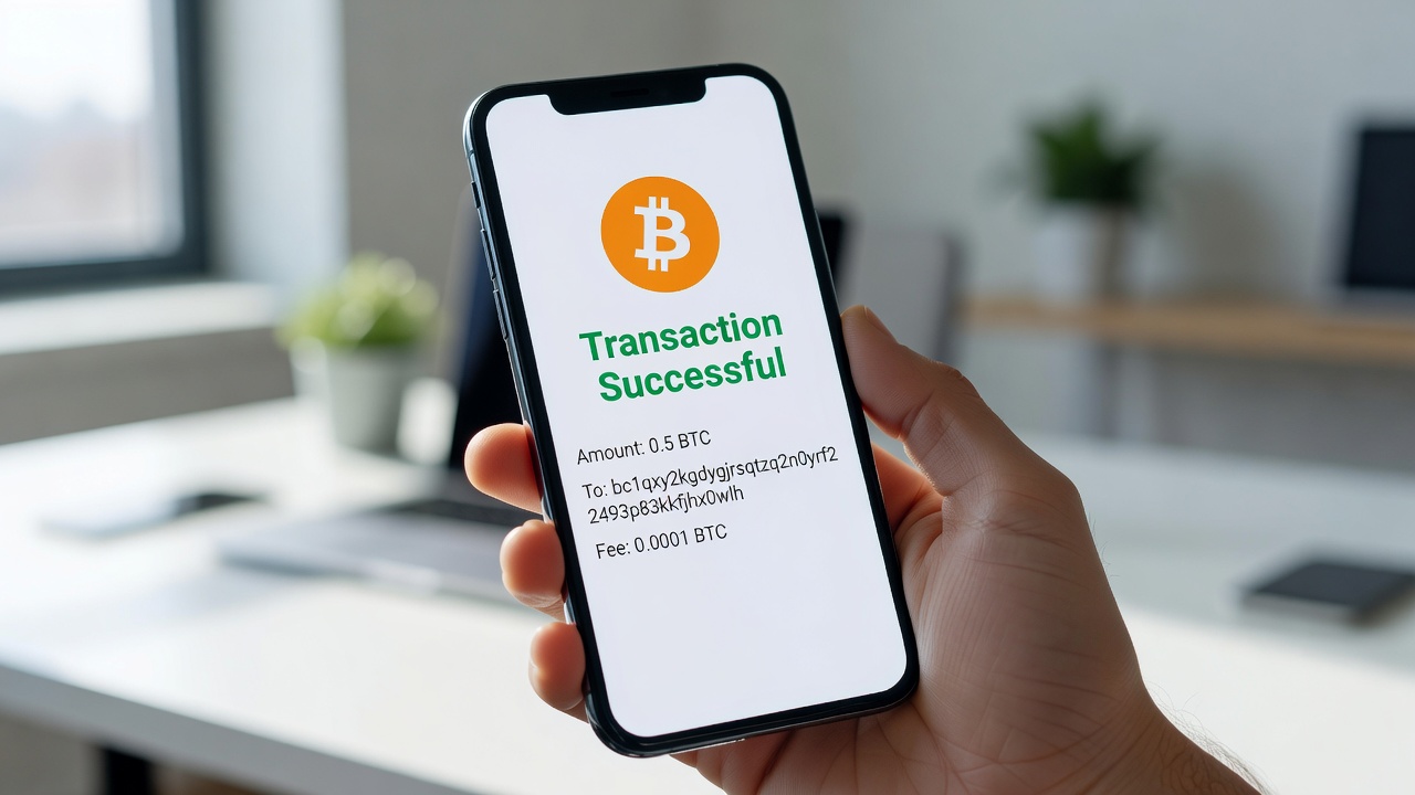 Guida Pratica: Depositi, Prelievi e Gestione Fondi con Bitcoin - siti scommesse bitcoin