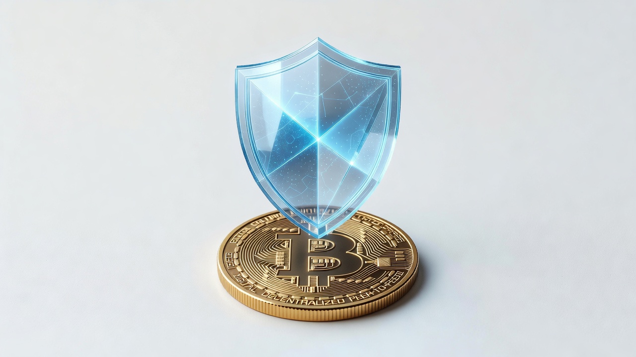 Aspetti Legali, Sicurezza e Domande Frequenti - siti scommesse bitcoin