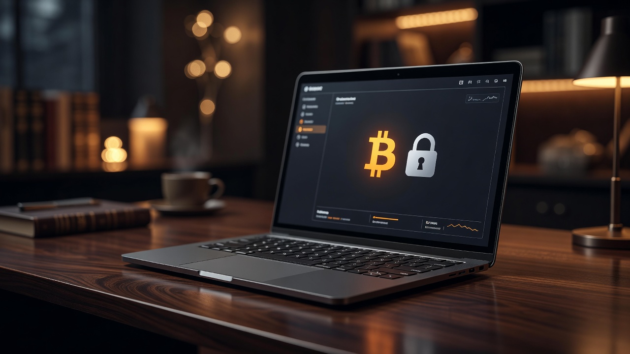 Come Funzionano i Siti di Scommesse Cripto Senza Verifica? - scommesse bitcoin senza documenti