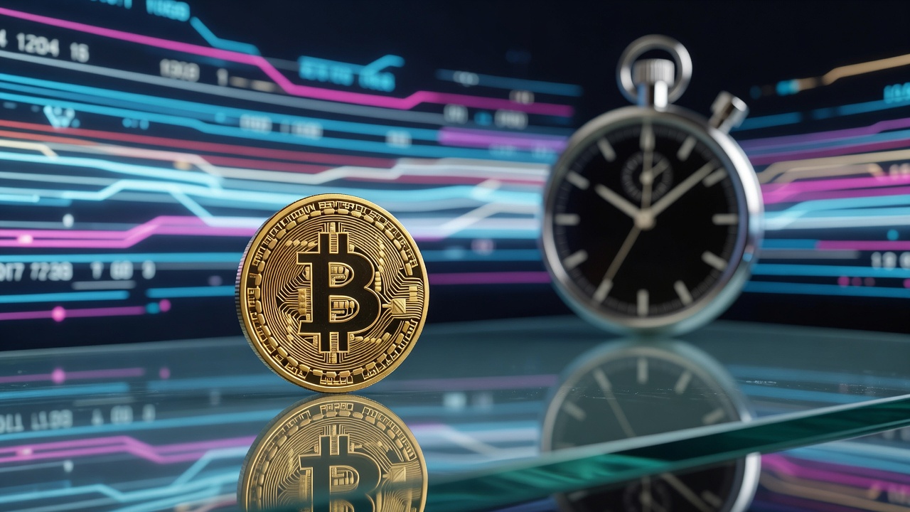 Metodi e Tempi di Pagamento - scommesse bitcoin senza documenti