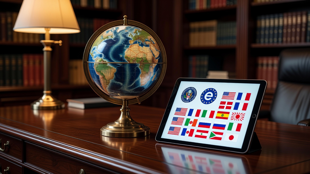 I Siti con Licenza MGA e Altre Autorità Internazionali - scommesse bitcoin senza documenti