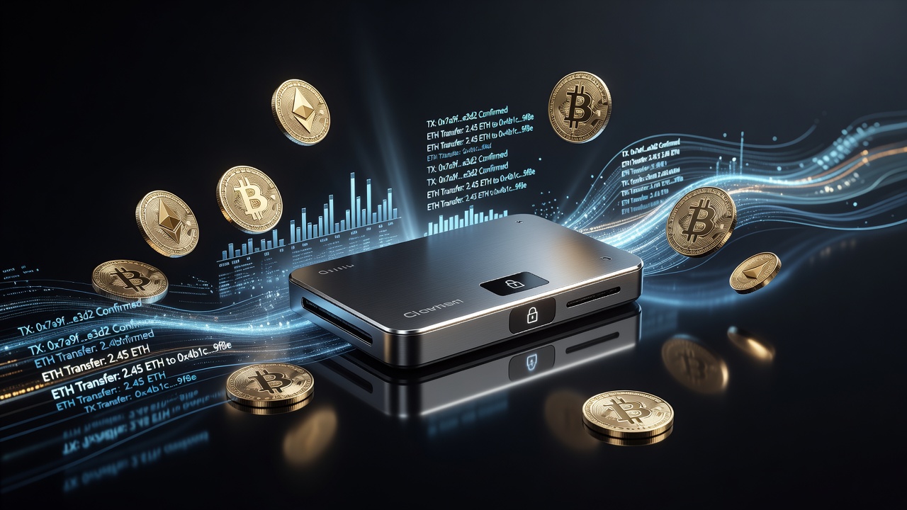 Metodi di Deposito e Prelievo con Criptovalute - siti scommesse crypto