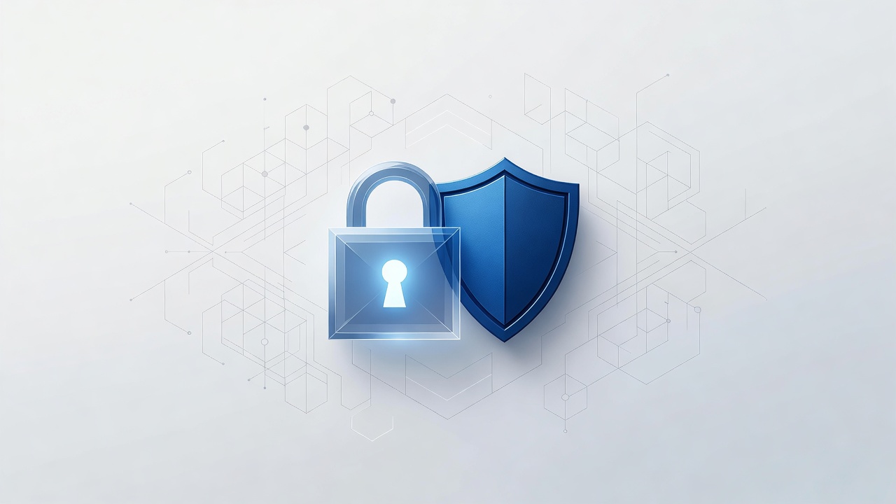 Legalità e Gioco Responsabile in Italia - siti scommesse crypto