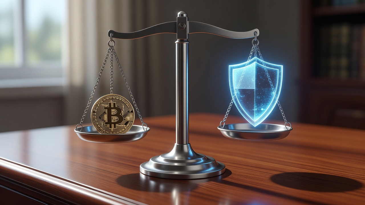 Vantaggi e Svantaggi delle Scommesse con Criptovalute - piattaforma scommesse crypto