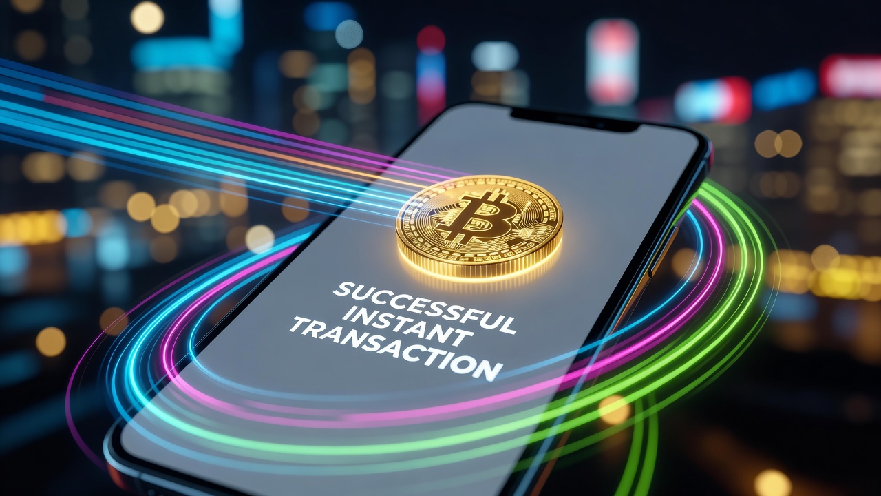 Vantaggi Chiave: Velocità, Privacy e Bonus Crypto-Nativi - piattaforma scommesse crypto