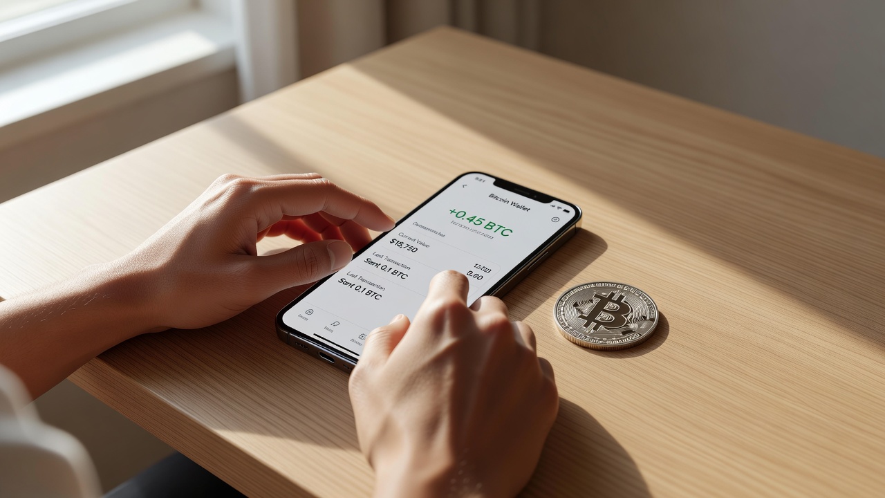 Guida Pratica: Iniziare a Scommettere con le Criptovalute - piattaforma scommesse crypto