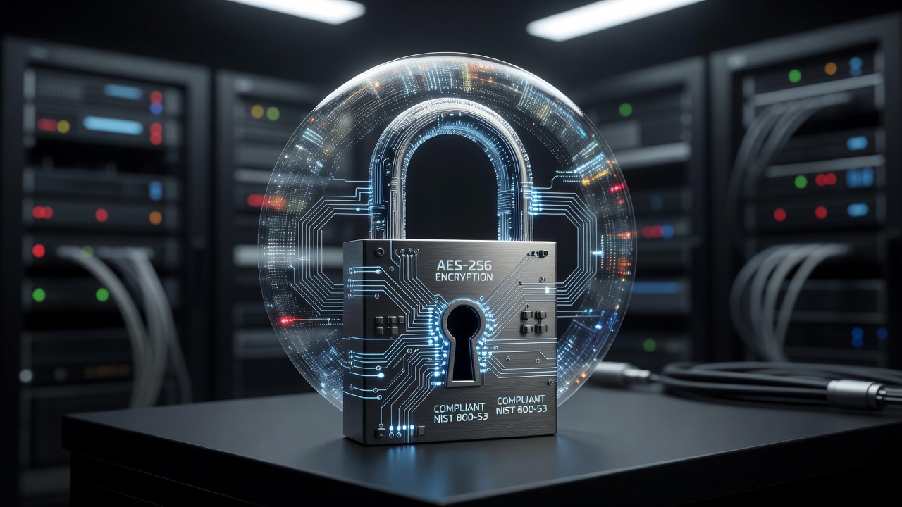 Legalità e Sicurezza delle Piattaforme Scommesse Crypto in Italia - piattaforma scommesse crypto