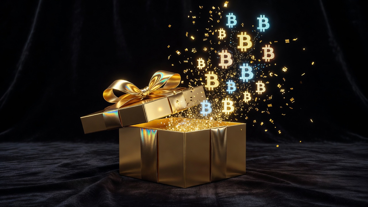 Migliori Bonus: FreeBet, Cashback e Quote Maggiorate - piattaforma scommesse crypto